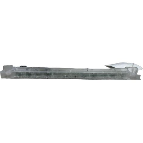Feux Stop Supplementaire CITROEN C5 2008- [PRODUIT D'OCCASION] ♻️ 6351ea - Garantie à vie (1/2)