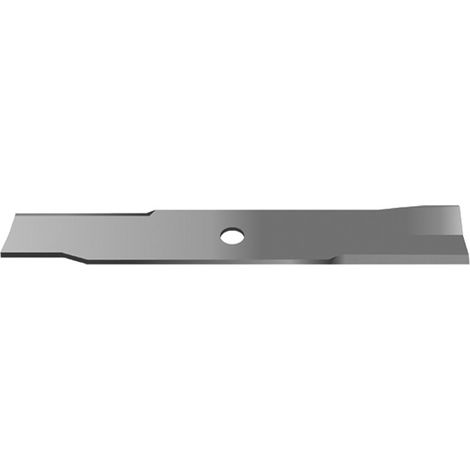 Exmark lame 18' x 2-1/2' remplace exmark 103-6387 (faible (1/2)