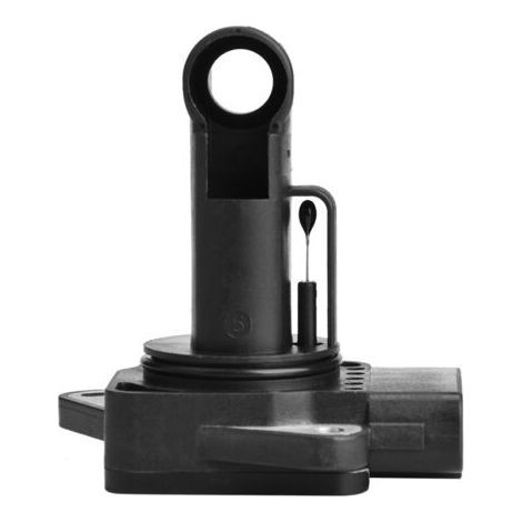Capteur de débit d'air, capteur de débitmètre d'air massique 22204-22010 pour Yaris Scion (1/5)