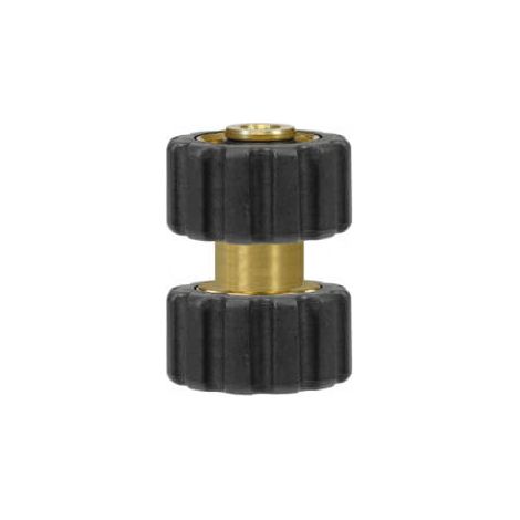 Raccord manuel M22F M22F