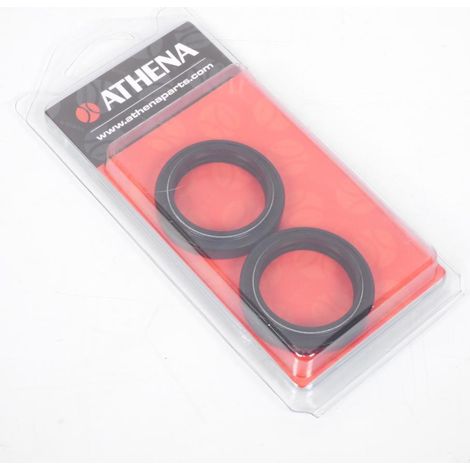 Athena Gabel-Simmerring für Motorrad Cagiva 125 FRECCIA C9