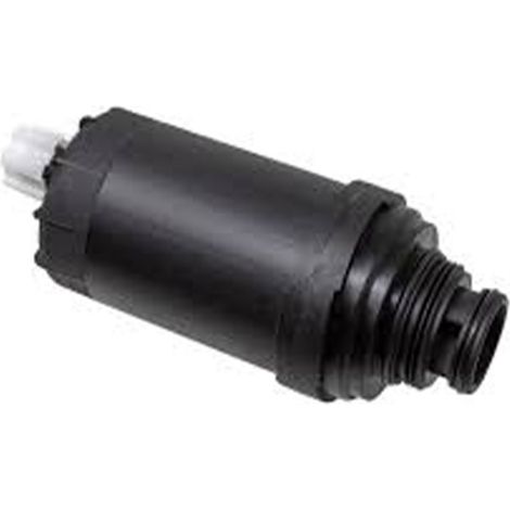Der Dieselfilter 7400454 ist für Bobcat-Lader S450, S510, S530 und S550 geeignet. (1/4)