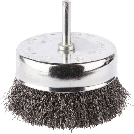 BROSSE BOISS. 80MM CYLIN. OND. MAKITA D-39942