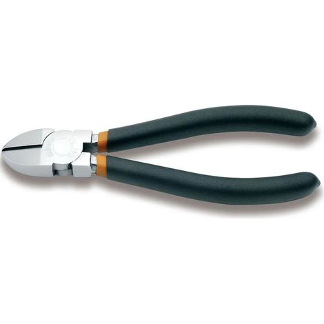 Tronchese Beta Utensili diagonal cutter 1,6 mm cromato