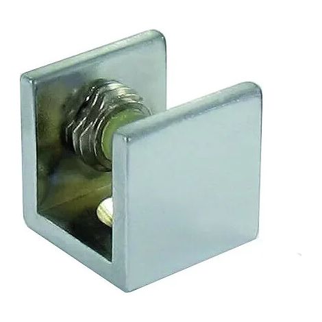 Pince fixe - ADLER