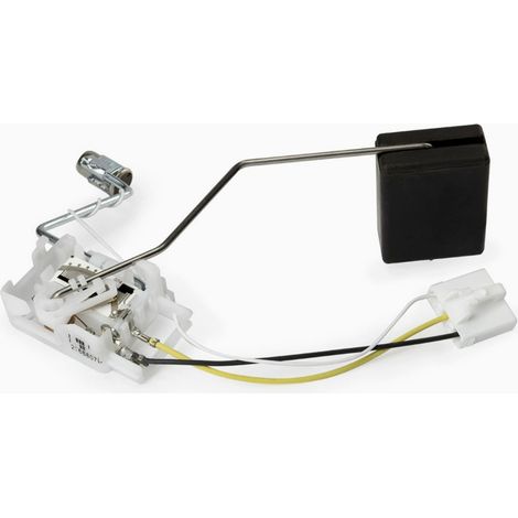 17630-S84-316 ist ein Kraftstoffstandsensor für den Honda Accord der 6. Generation mit CG5 CF9 Benzinmotor.