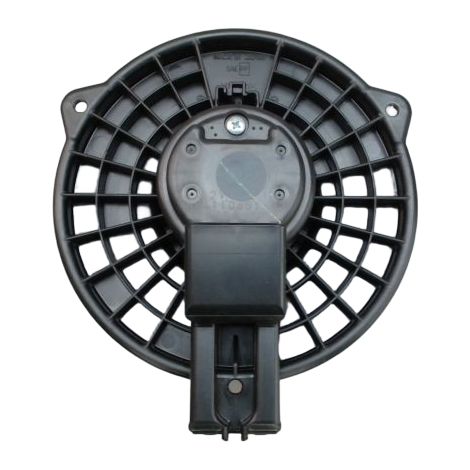 [PRODUIT D'OCCASION] Moteur Ventilateur Chauffage MAZDA Cx-5 ♻️ Ref Oe. Kd4561b10 - Garantie à vie (1/2)