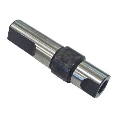 ALBERO 506298365 ORIGINALE HUSQVARNA