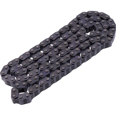 Catena di distribuzione chiusa Tourmax/Morse 82RH2015/120 (HB2822015120)