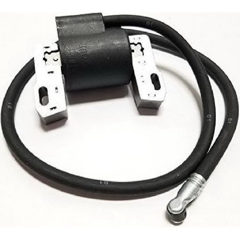 Bobina compatible con briggs&stratton Bs843931  Ref 504434