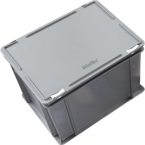 SLK - SLK Servicebox Ersatzteilpaket f.Spuelk. SanTec SLK