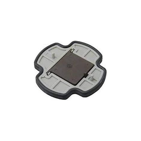 Viessmann 7822789 Mixing valve flap for boiler