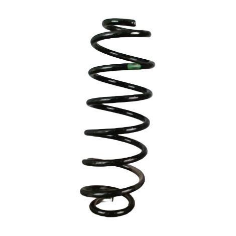 [PRODUIT D'OCCASION] Ressort Amortisseur Arriere Droit FORD Fiesta 6 Phase 2 Diesel ♻️ Ref Oe. 1523225 - Garantie à vie (1/3)