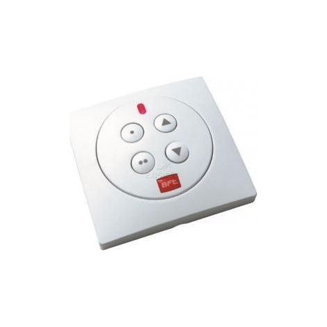 Accessoire BFT MIME PAD