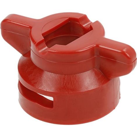 Capuchon TEEJET CP233073CE (1/2)