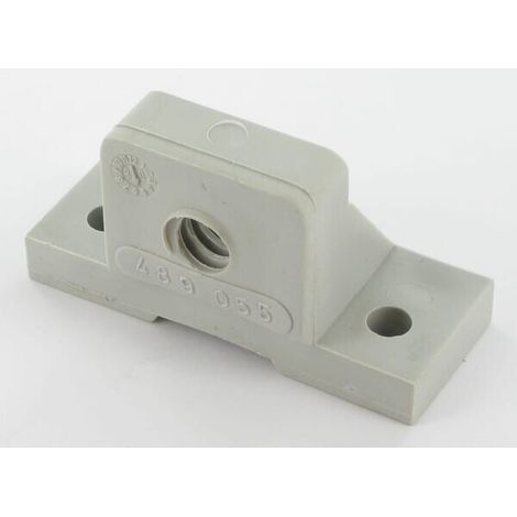 Tope AC489055 KVERNELAND ACCORD AC489055 (1/3)