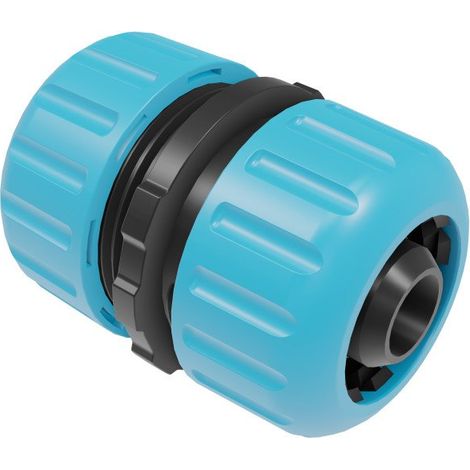 Reparador básico de 3/4"