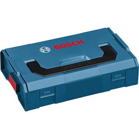 Bosch L-BOXX Mini 2.0 - 1600A007SF
