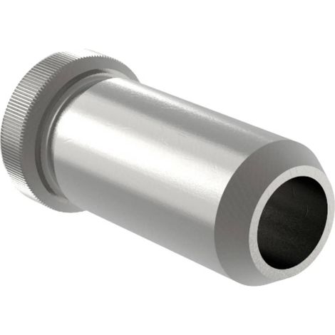 [NEUWERTIG] B-Ware Gesipa Mundstück Ersatzteil Düse M 3 Für Gbm 10 Zubehör 1457095