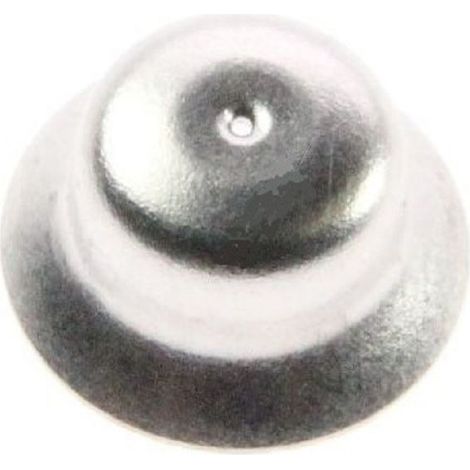 INJECTEUR POUR REFRIGERATEUR DOMETIC
