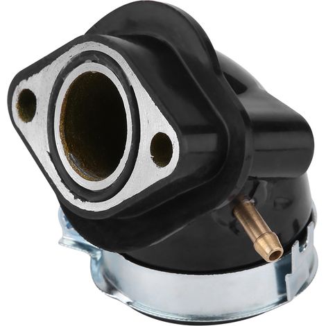 Joints de démarrage de carburateur, résistant à l'huile durable, haute fiabilité, fabrication exquise, joint de collecteur d'admission robuste pour GY6 125CC 150CC (1/5)