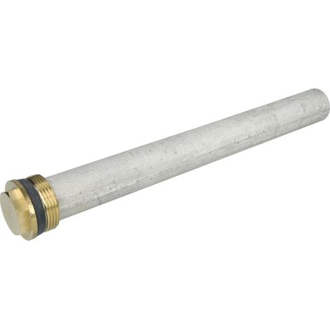 Anode G 1 1/4’’ x 33 x 326 SW 40