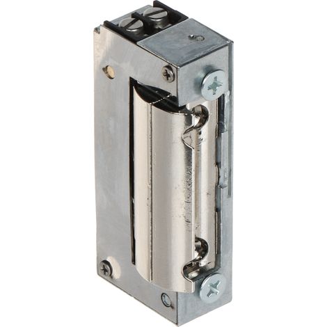 Cerradura electromagnética XS24U Hartte BIRA