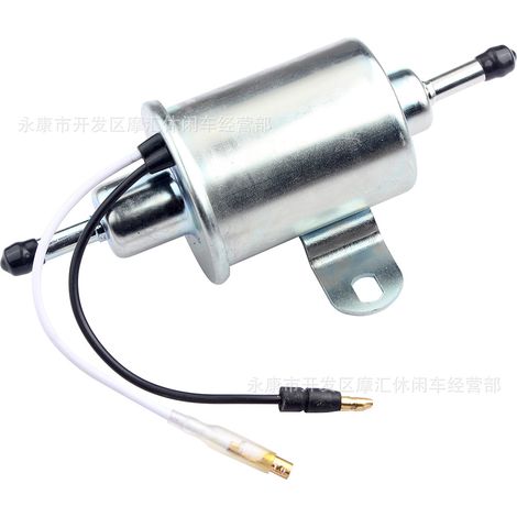 Compatible with Honda Z50, Z50A, Z50J, Z50R, clutch cable, throttle cable, odometer cable, and speedometer cable. (1/5)