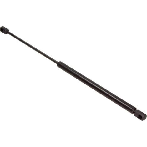 MAXGEAR 12-1725 Vérin de coffre FIAT BRAVO 51812267