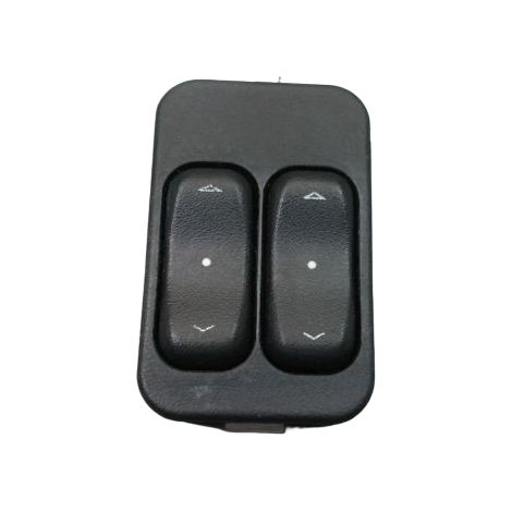 Commande Leve-glace Porte Avg OPEL Meriva Monosp. I Phase 1 (a) 2003-2005 [PRODUIT D'OCCASION]♻️24411031