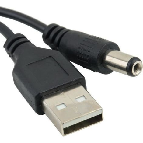 Digital Signal Toslink optique coaxiale à Adaptateur Convertisseur Audio analogique RCA (1/4)