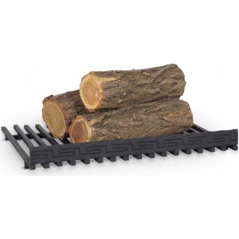 Feuerrost Feuerbock Kaminrost Ofen Kamin Rost Eisen Eisenrost verschiedene Größen 'FR203'