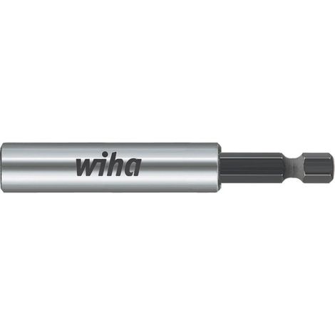 Portabit esagonale magnetico - WIHA - 01894