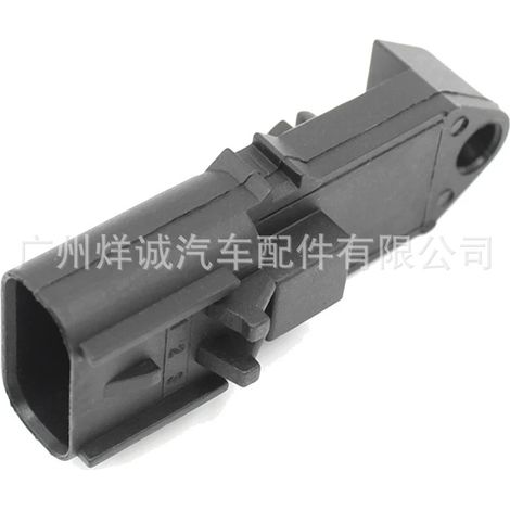 Suitable for Cummins Volga Tianjin intake pressure sensor 4076493 2897331 (1/4)