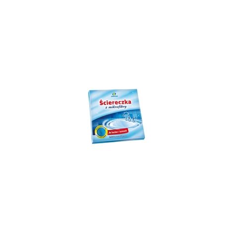 PA脩O DE MICROFIBRA LEWIATAN PARA COCINA/BA脩O