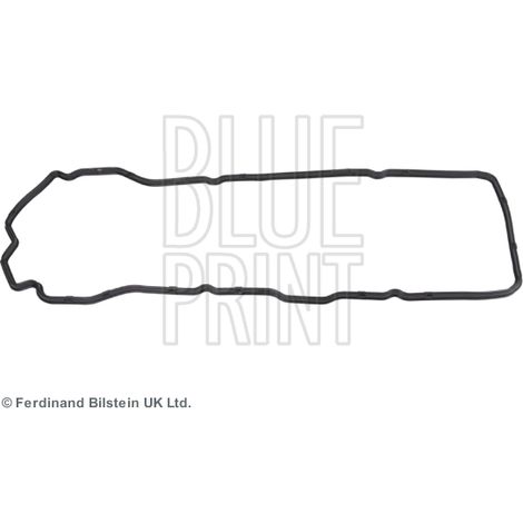Joint de cache culbuteurs Blue Print ADN16761 NISSAN 13270-AU000 13270-AU005