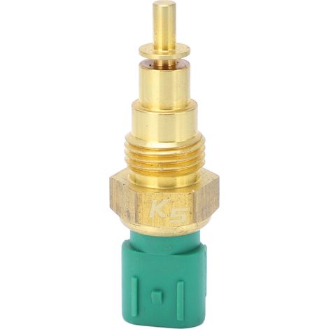 Capteur de température d'eau 8-97170327-0 compatible avec Hitachi ZAX330, ZAX350, ZAX360, ZAXIS200, 6HK1 (1/5)