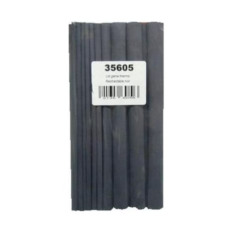 SACHET GAINE THERMO NOIR PLF100 (1/2)