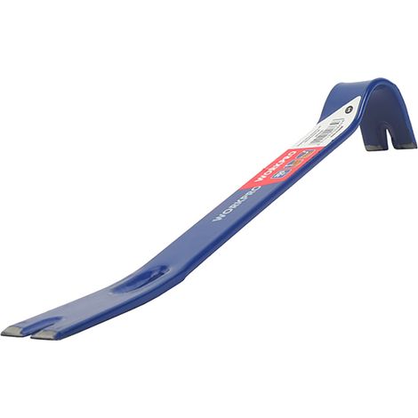 Hebel 457 mm Ziegenfuß de