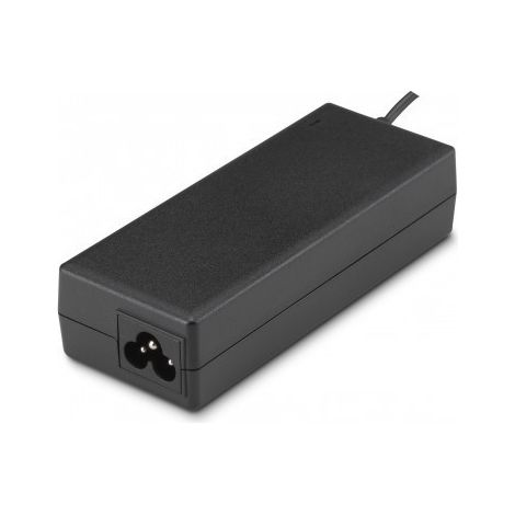 Chargeur PC portable FSP NB PRO 90W noir