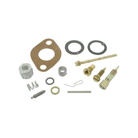Kit membranas juntas BRIGGS et STRATTON 291691