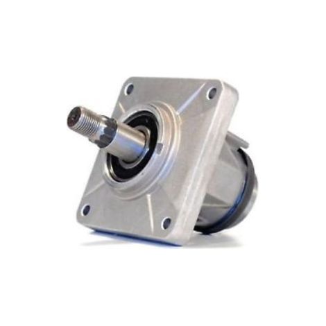 Mozzo supporto lama portalama trattorino rasaerba tagliaerba 22-354 MTD 918-0117