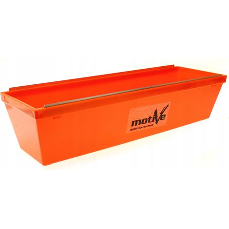 MOTIVE KNETKEL-TABLETT 040 901