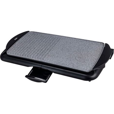 Griglia effetto pietra 2000W EDM (1/2)