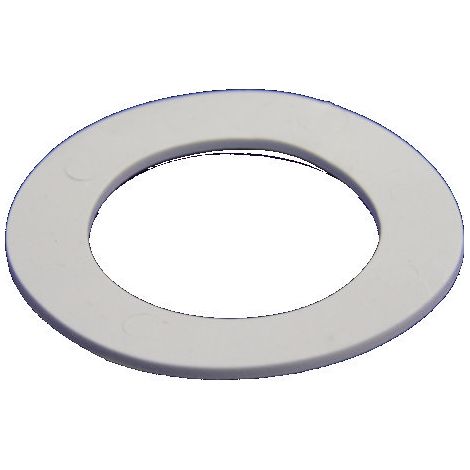 TECNOAGUA FLACHDICHTUNGSVERSCHLUSS 65 T-512 50953