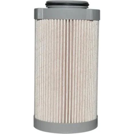 Der Dieselfilter 3635819 eignet sich zum Beladen von Baggern. (1/5)