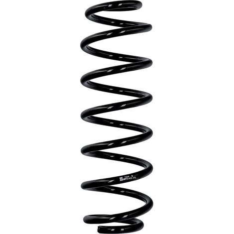Ressort de suspension arrière Eibach ERL VW R10403 (1/2)