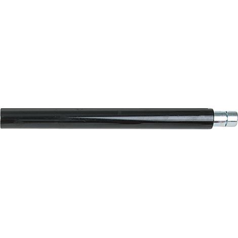 KS Tools Verlängerung für Karosserie-Richtwerkzeug, 300 mm, Art.Nr. 160.0449 (1/2)