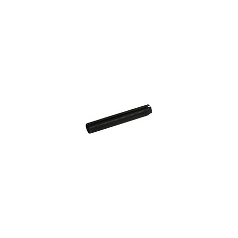 Goupille Pour Modèles Inventiv B4046t (323917 Et 382519). Origine: 2601187001.