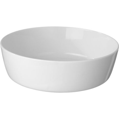 Bol Chopin - 160 mm - Finedine (1/4)
